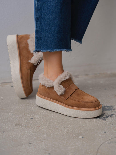 Piva - Kožne Ženske Čizme