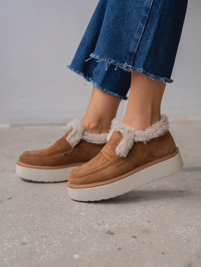 Piva - Kožne Ženske Čizme