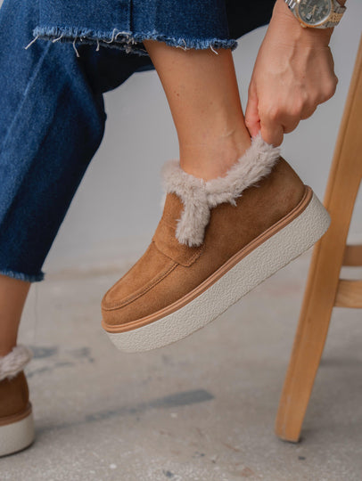 Piva - Kožne Ženske Čizme