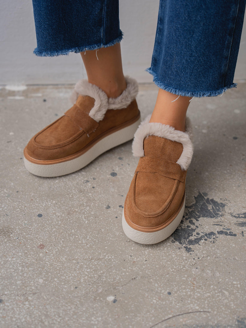 Piva - Kožne Ženske Čizme