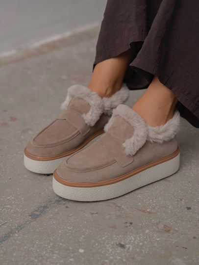 Piva - Kožne Ženske Čizme