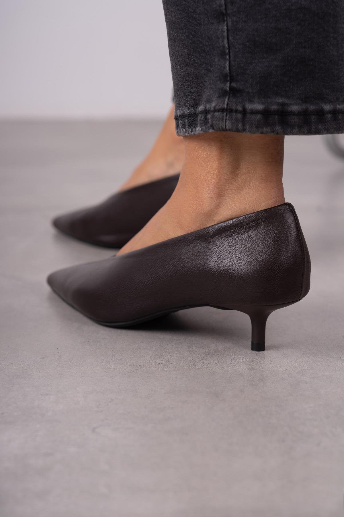 Porto - Ženska Sandala