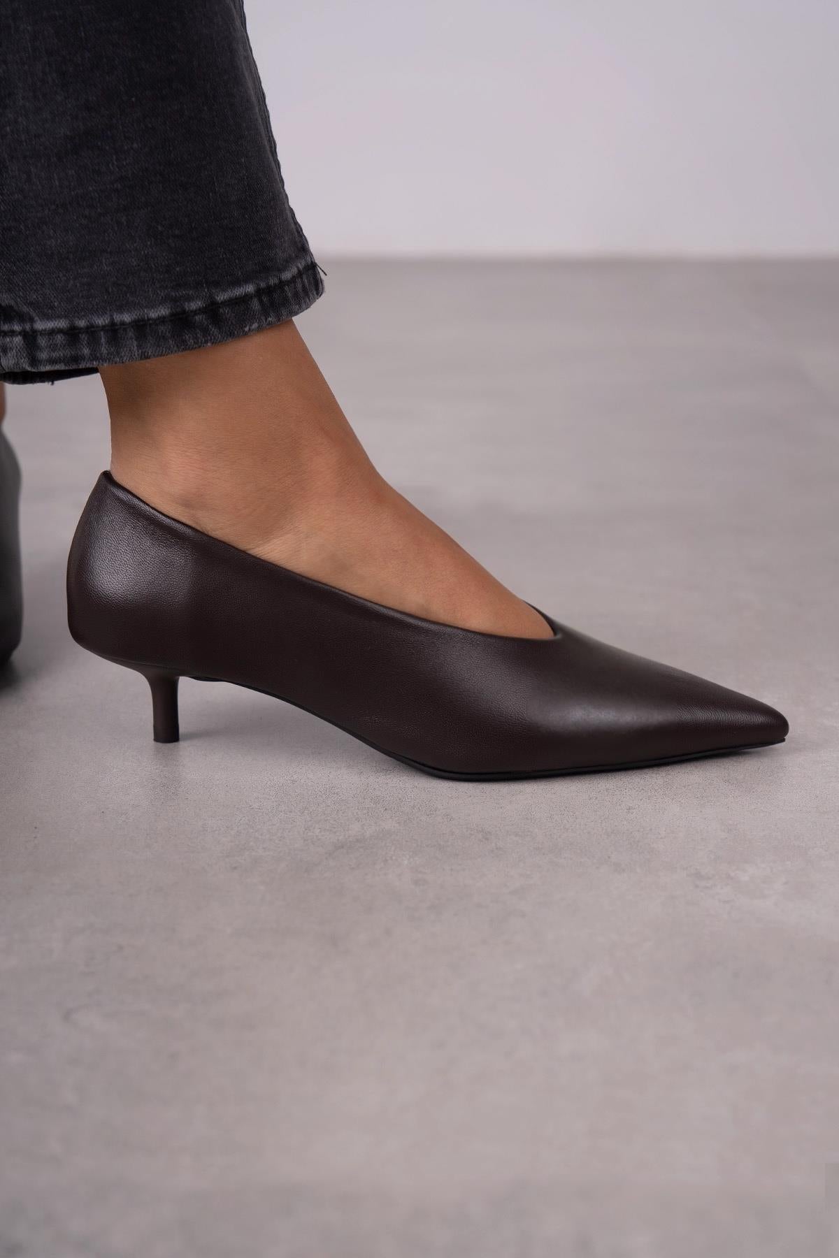 Porto - Ženska Sandala