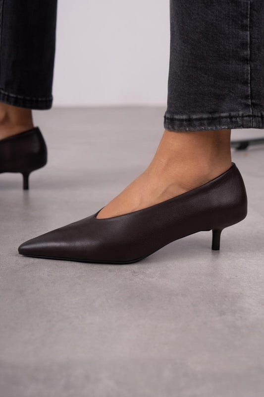 Porto - Ženska Sandala