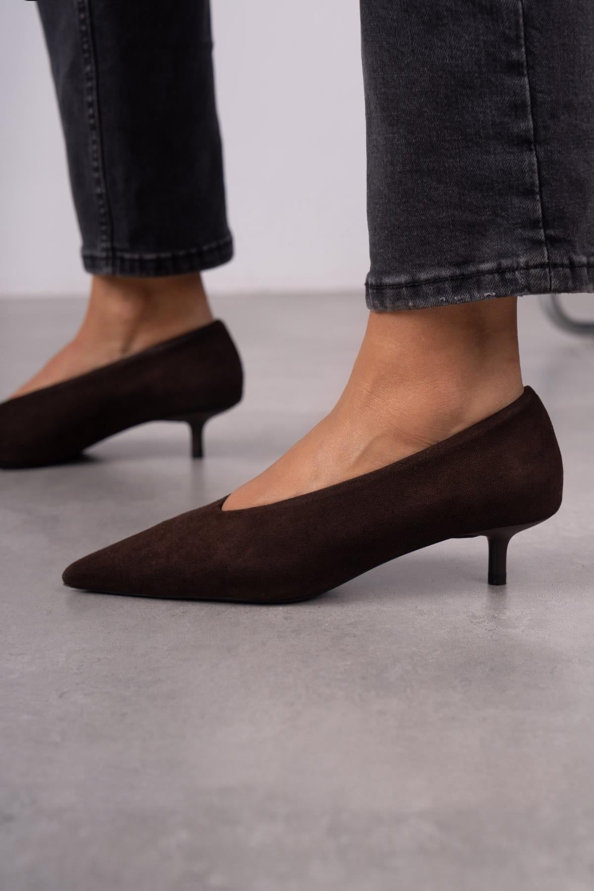 Porto - Ženska Sandala