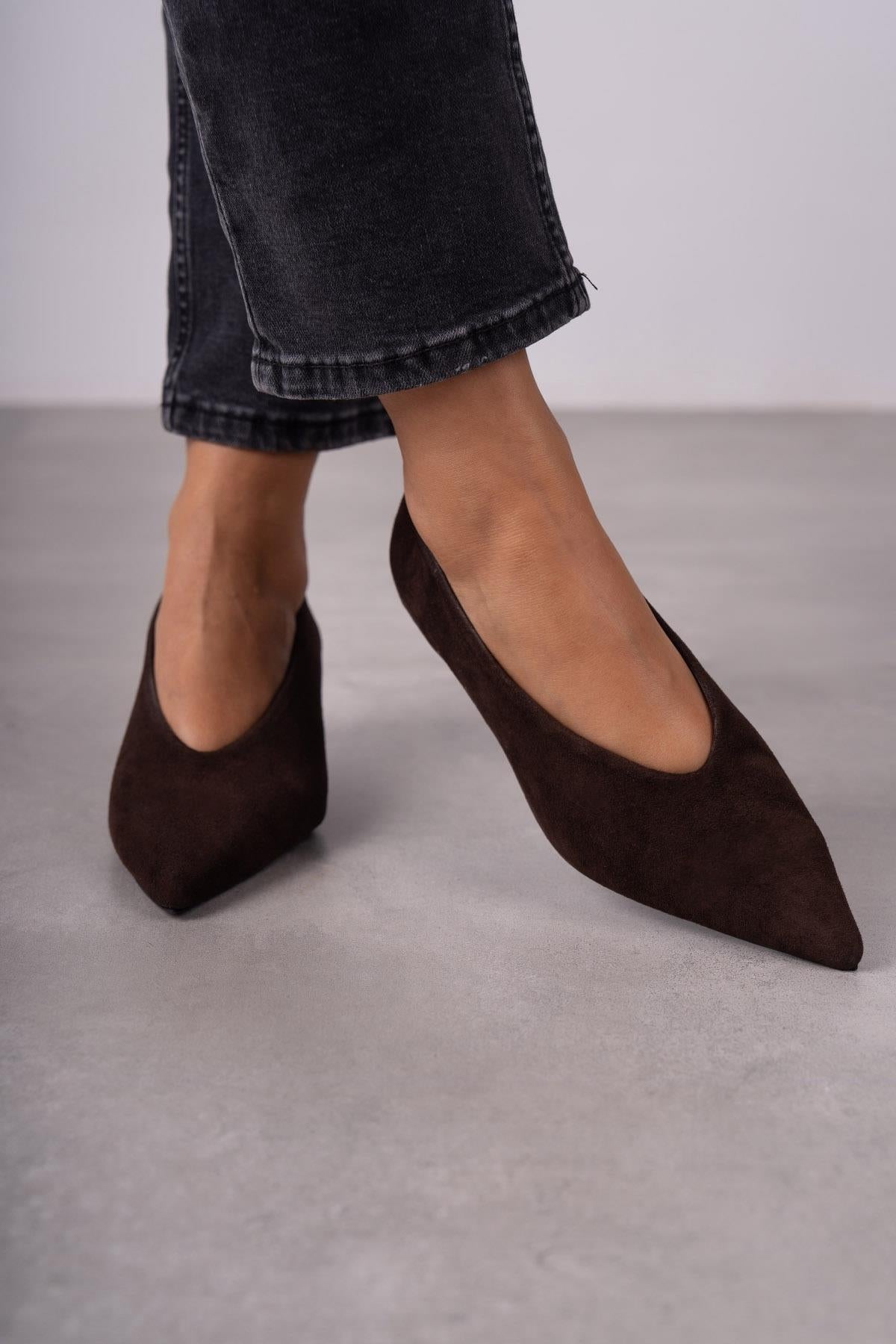 Porto - Ženska Sandala