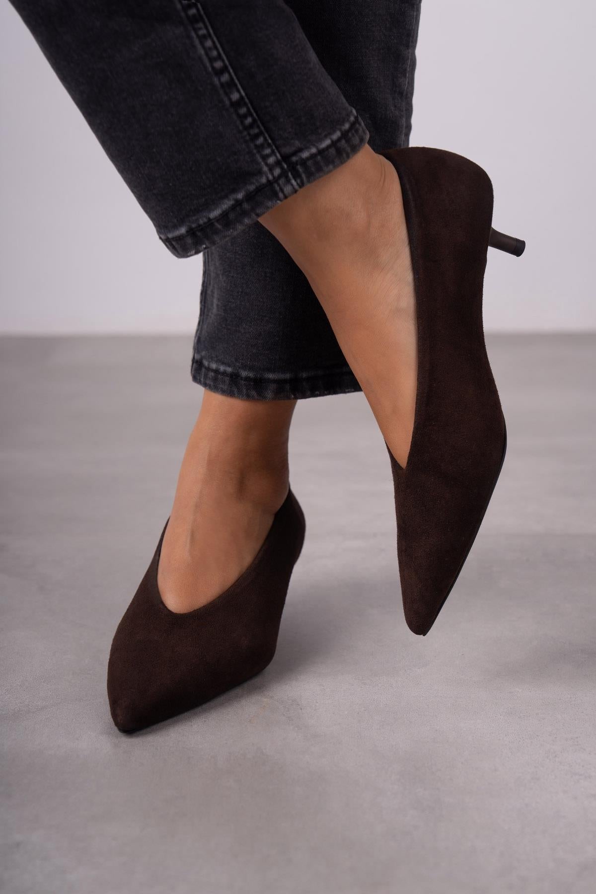 Porto - Ženska Sandala