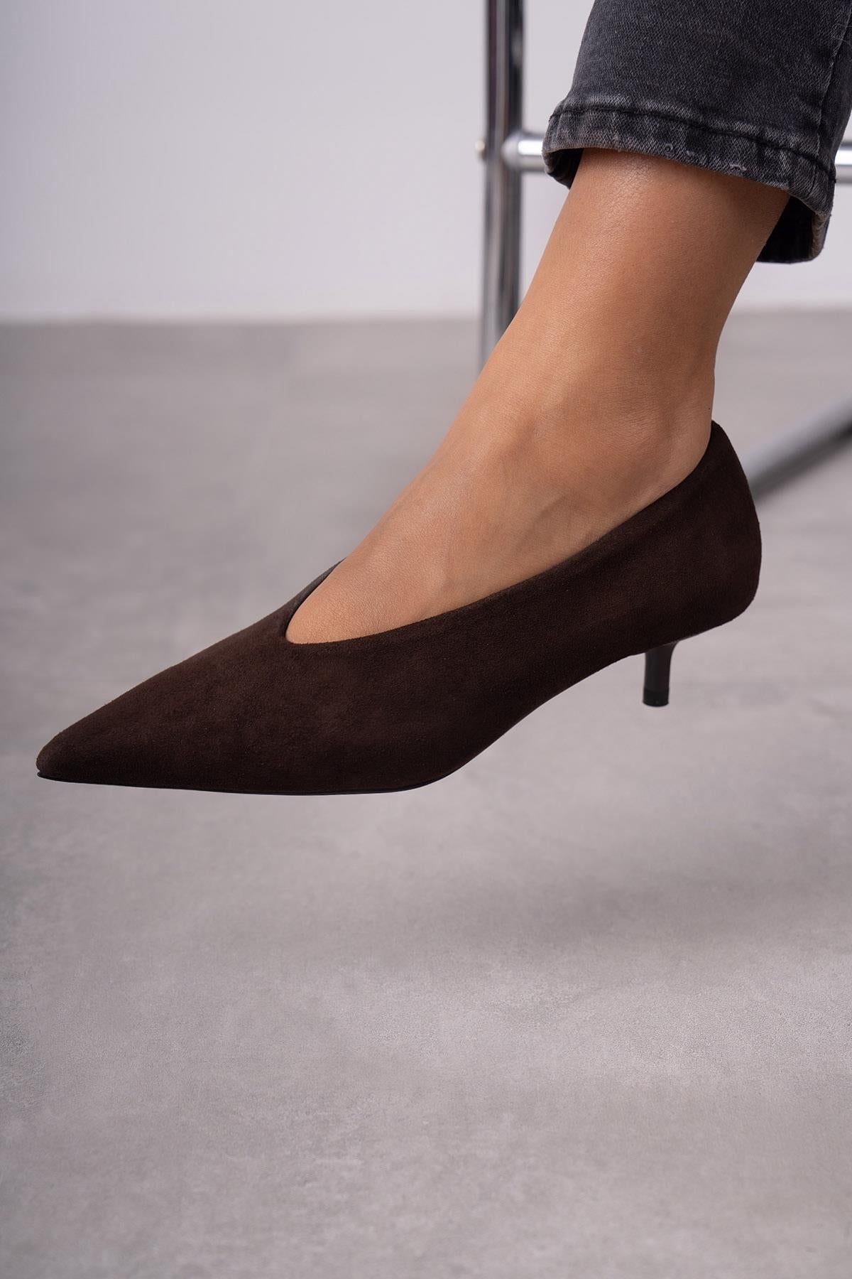 Porto - Ženska Sandala