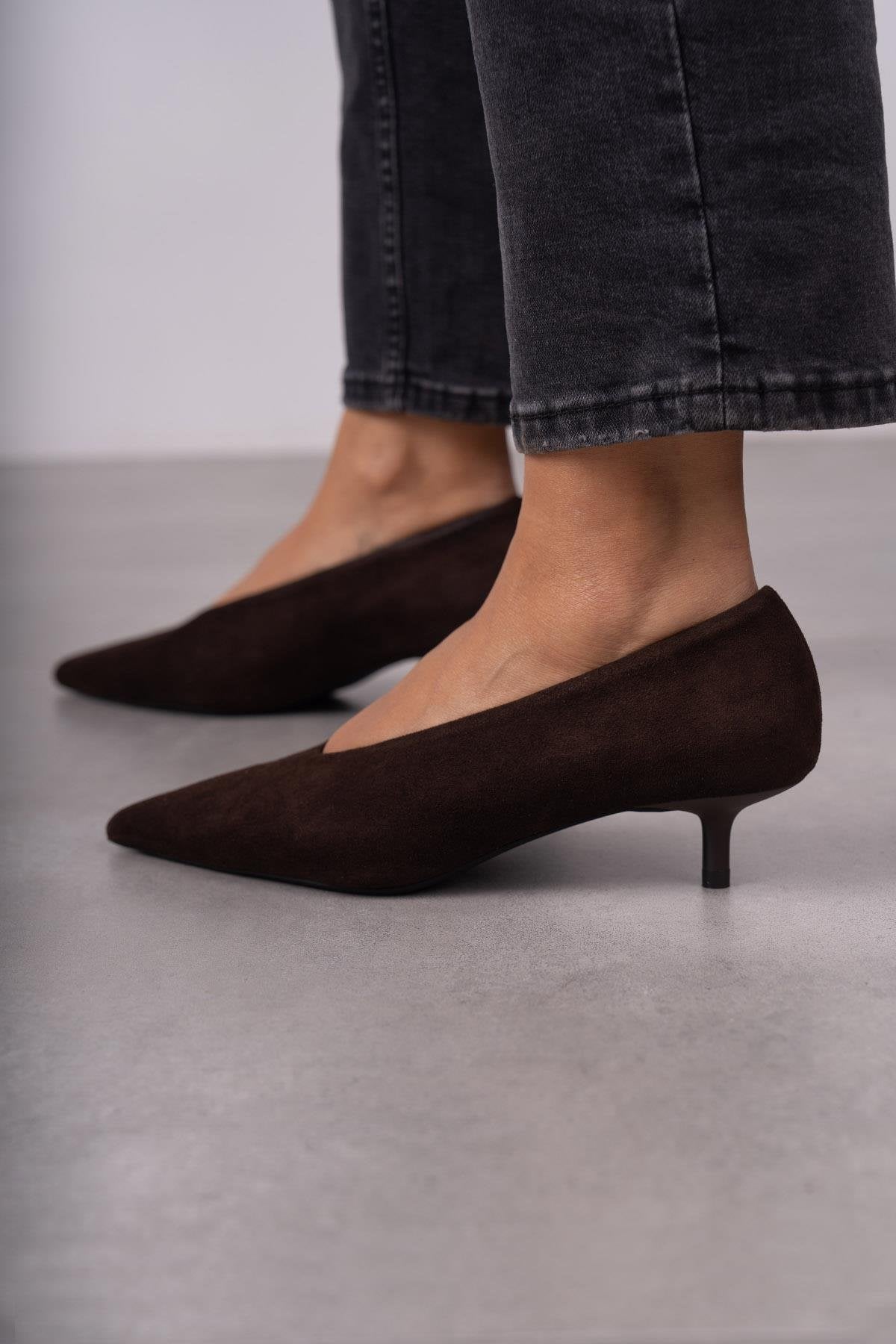 Porto - Ženska Sandala