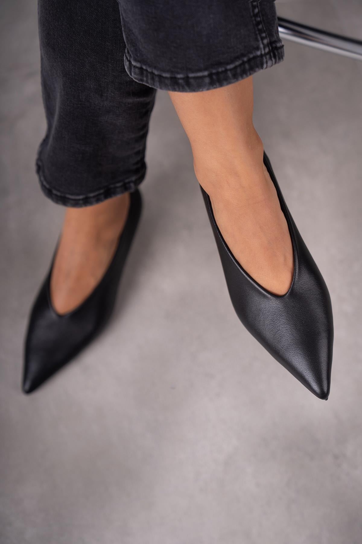 Porto - Ženska Sandala