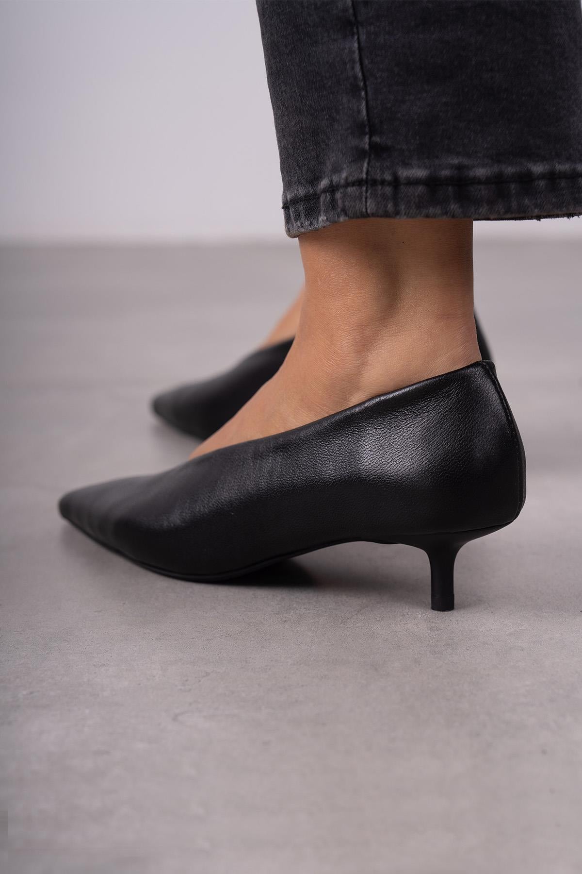 Porto - Ženska Sandala