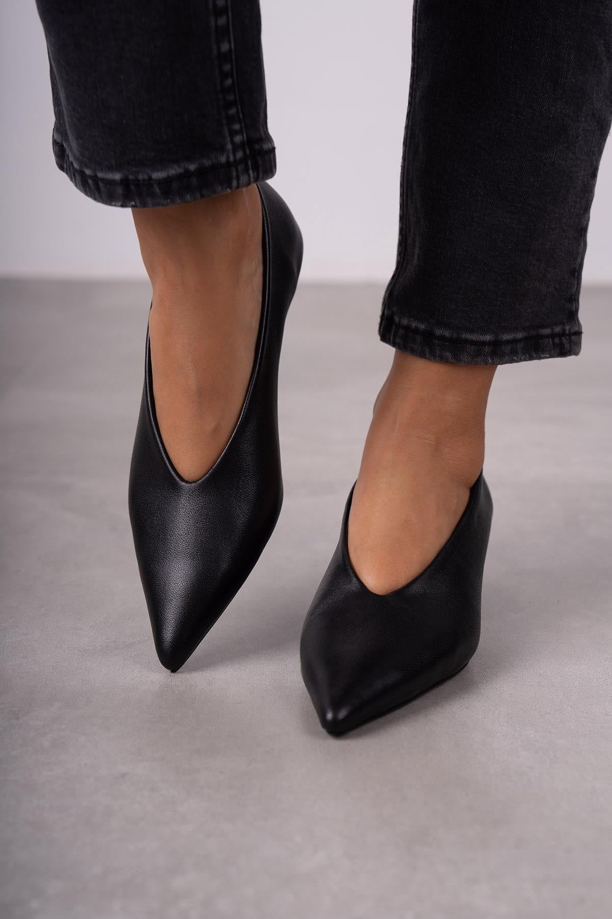 Porto - Ženska Sandala