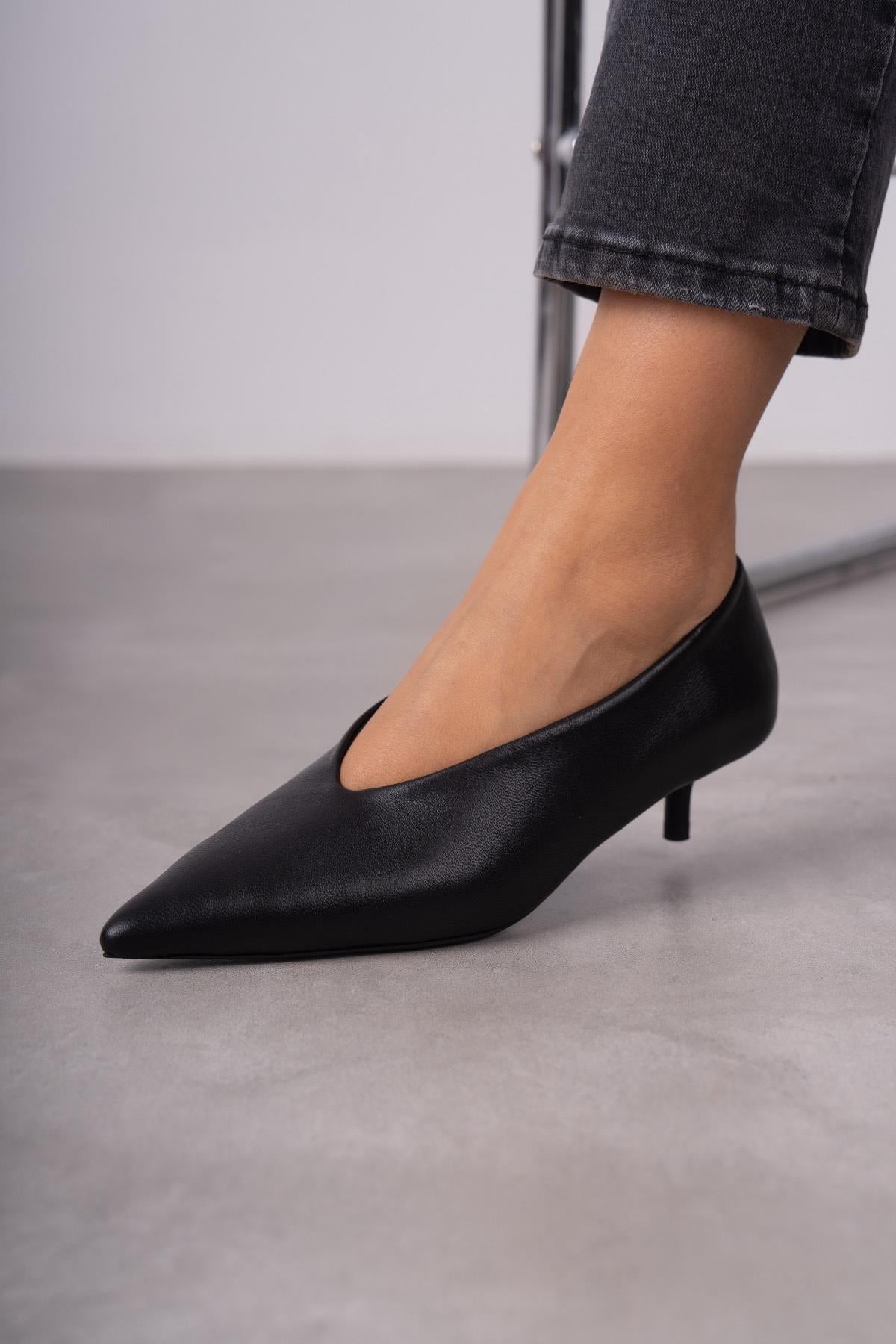 Porto - Ženska Sandala