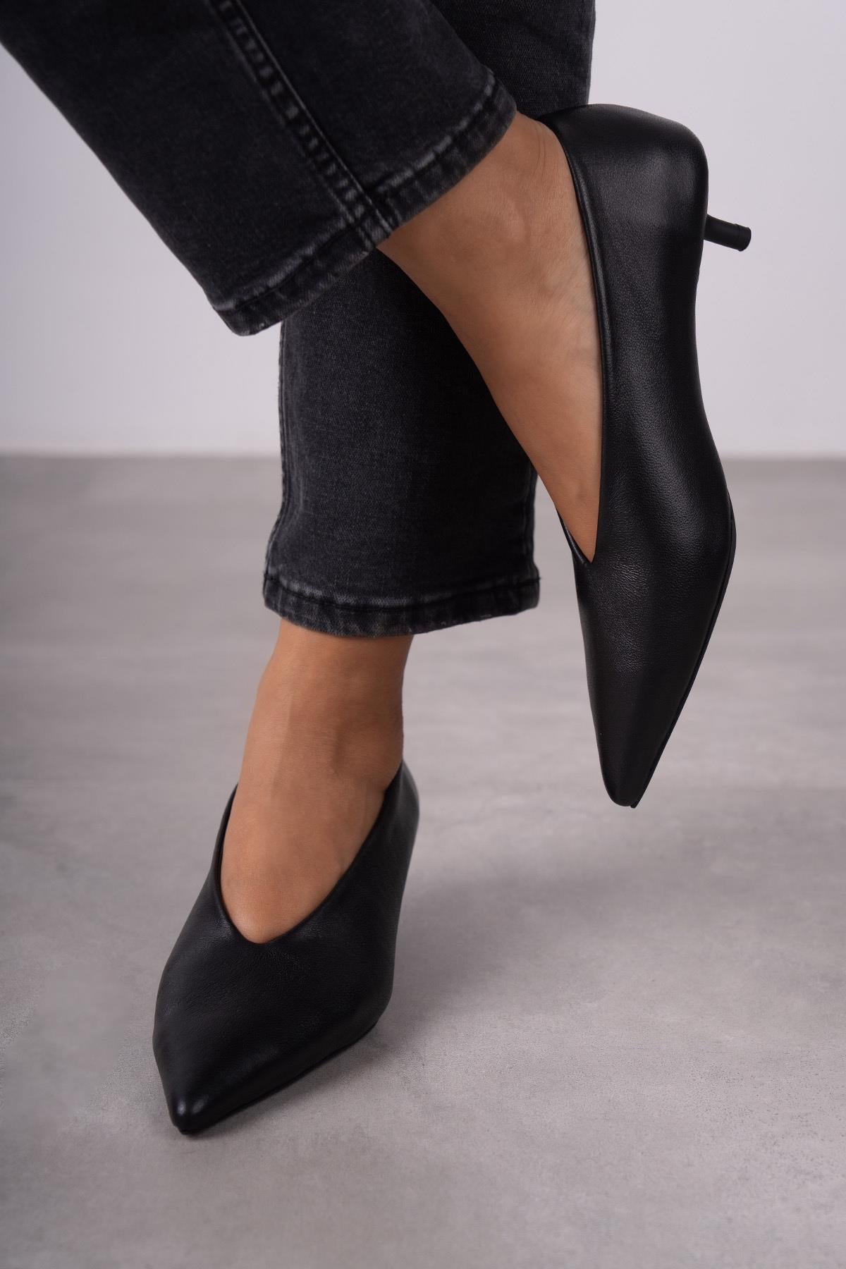 Porto - Ženska Sandala