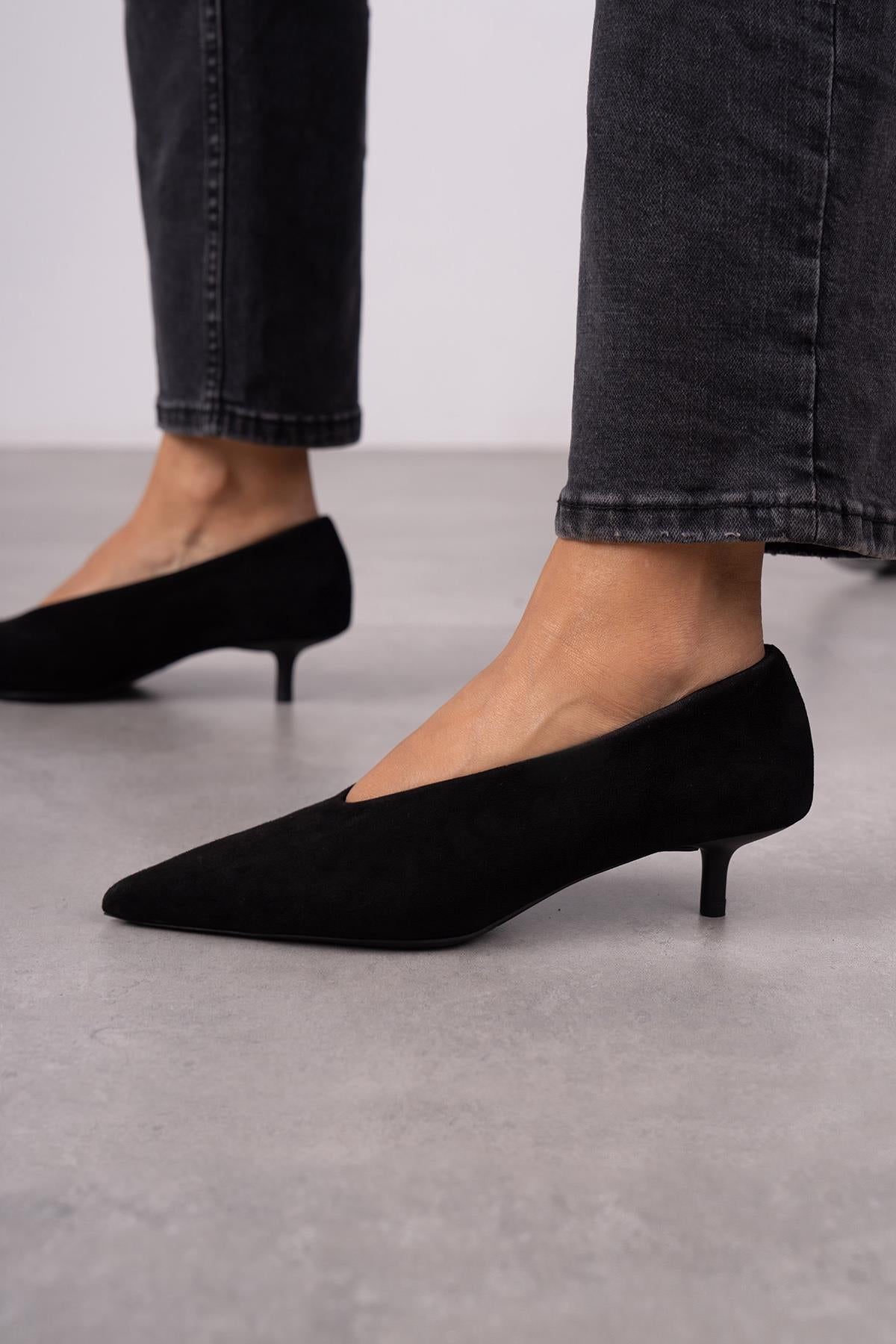 Porto - Ženska Sandala