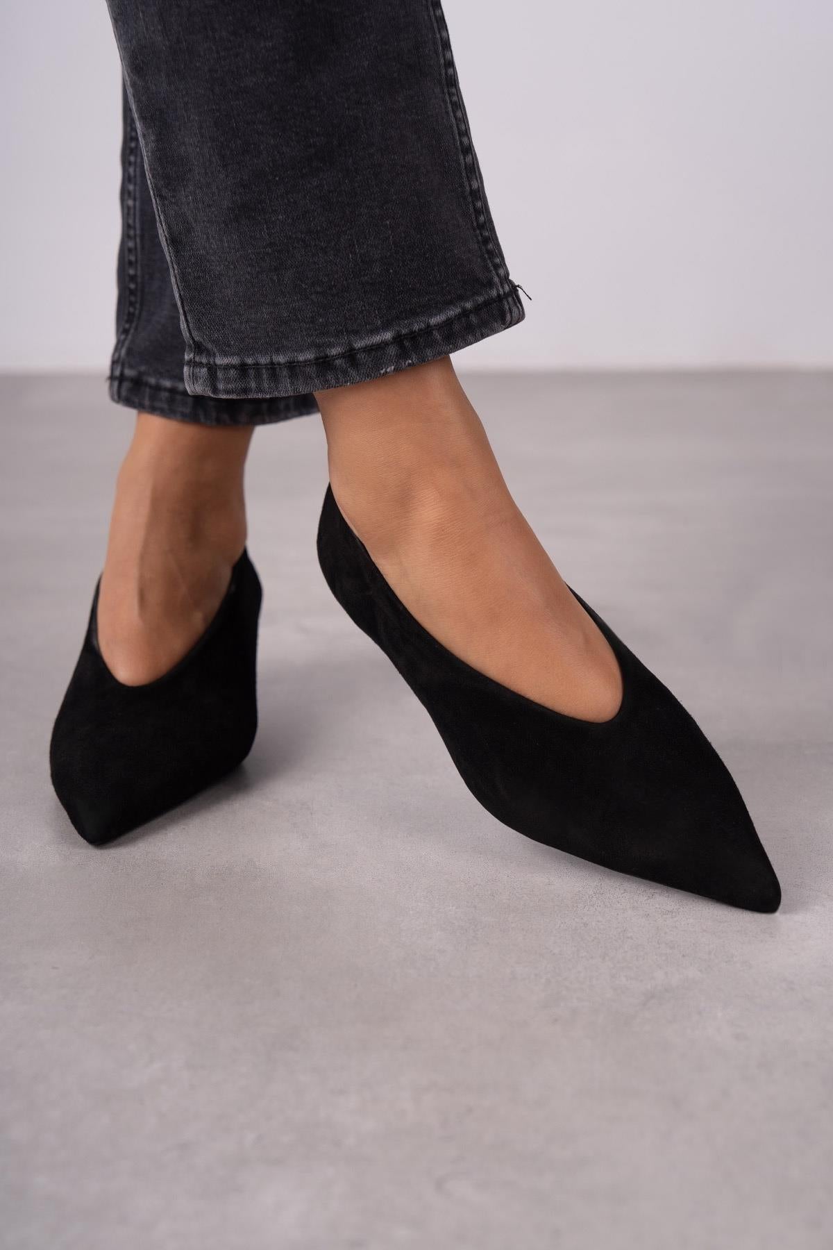 Porto - Ženska Sandala