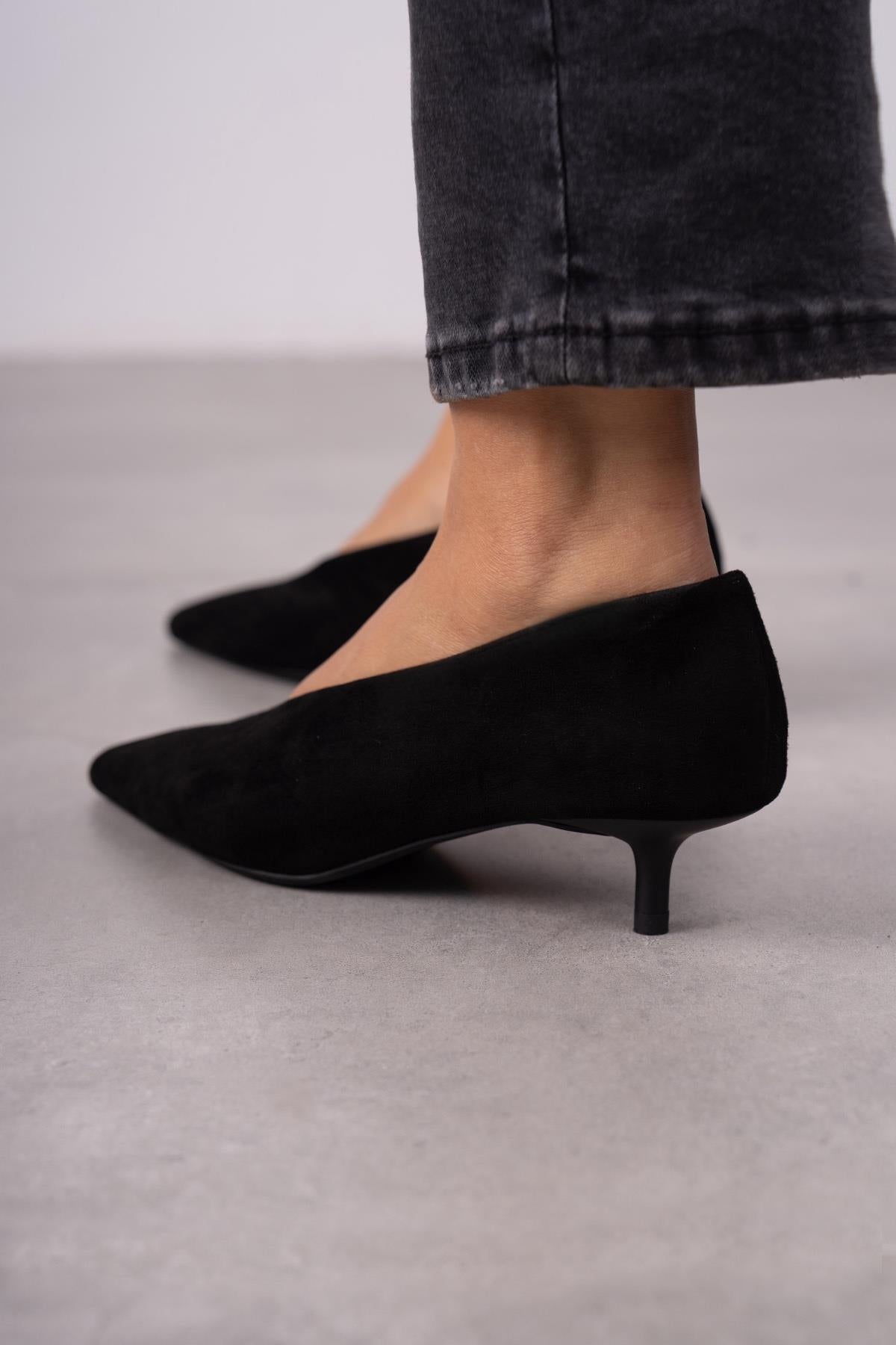 Porto - Ženska Sandala