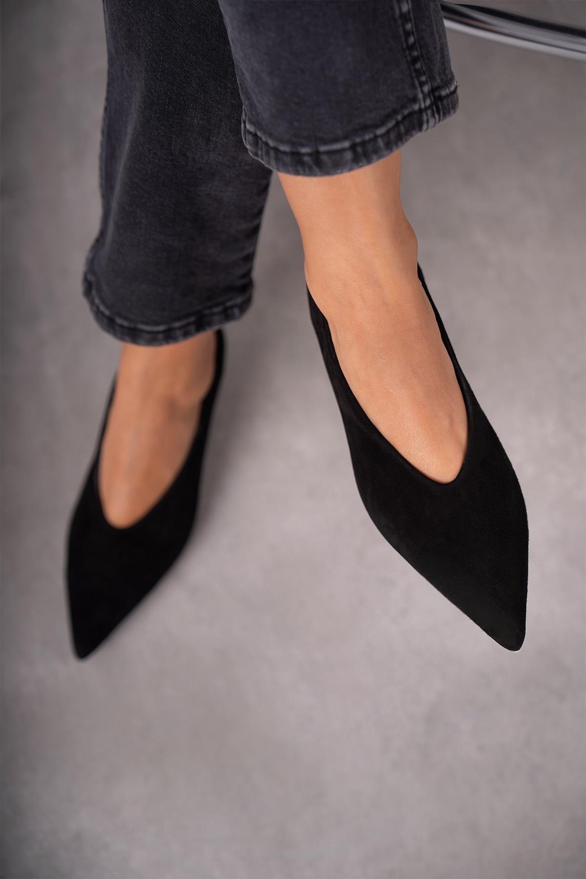 Porto - Ženska Sandala