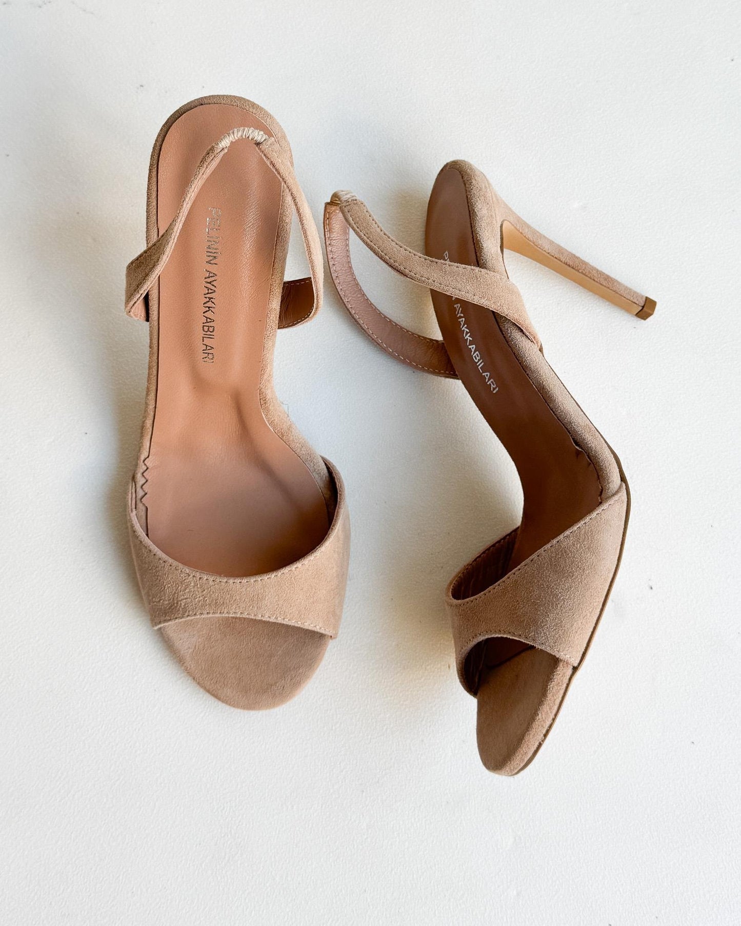 Rangel - Ženska Sandala