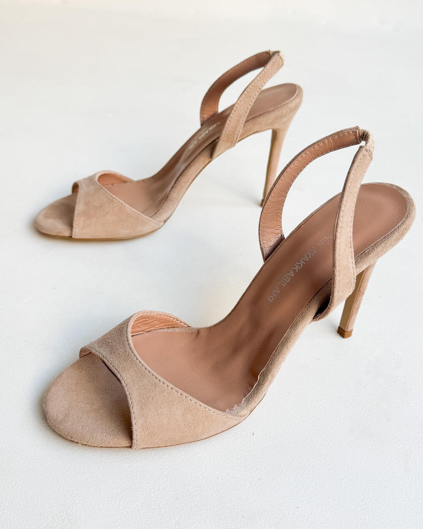 Rangel - Ženska Sandala