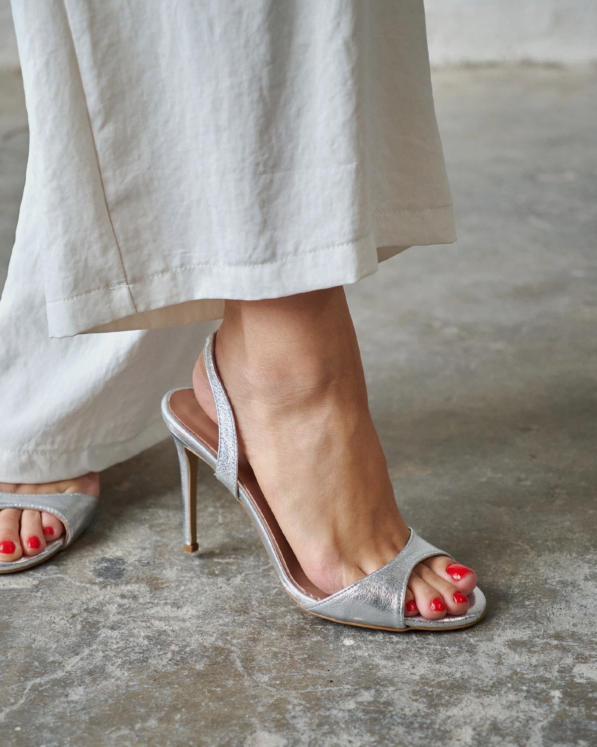 Rangel - Ženska Sandala