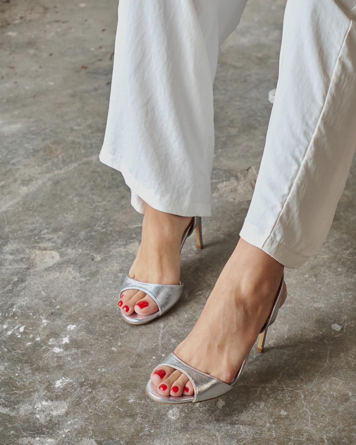 Rangel - Ženska Sandala