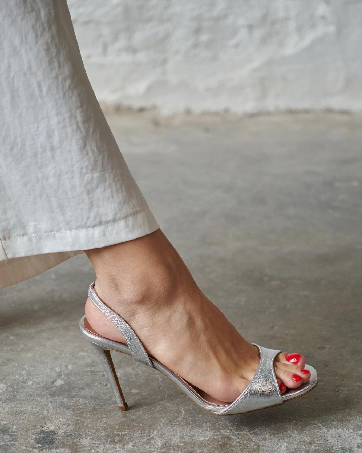 Rangel - Ženska Sandala