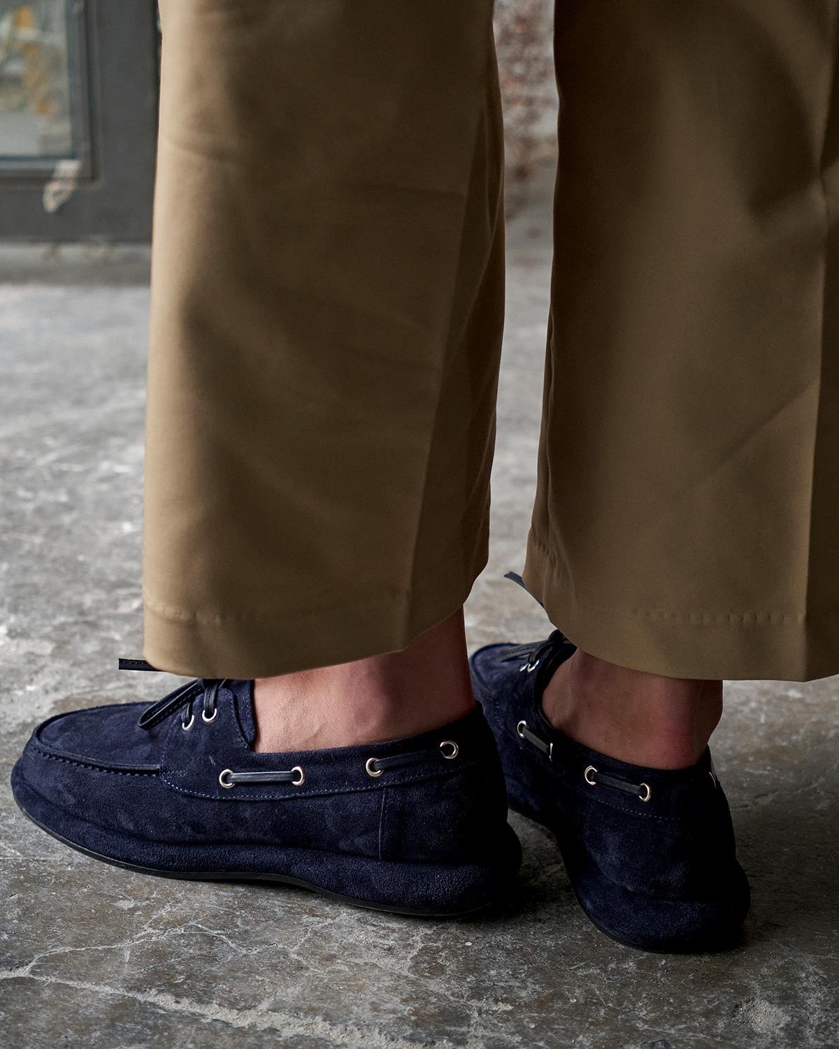 Sofia -  Kožne Ženske Cipele