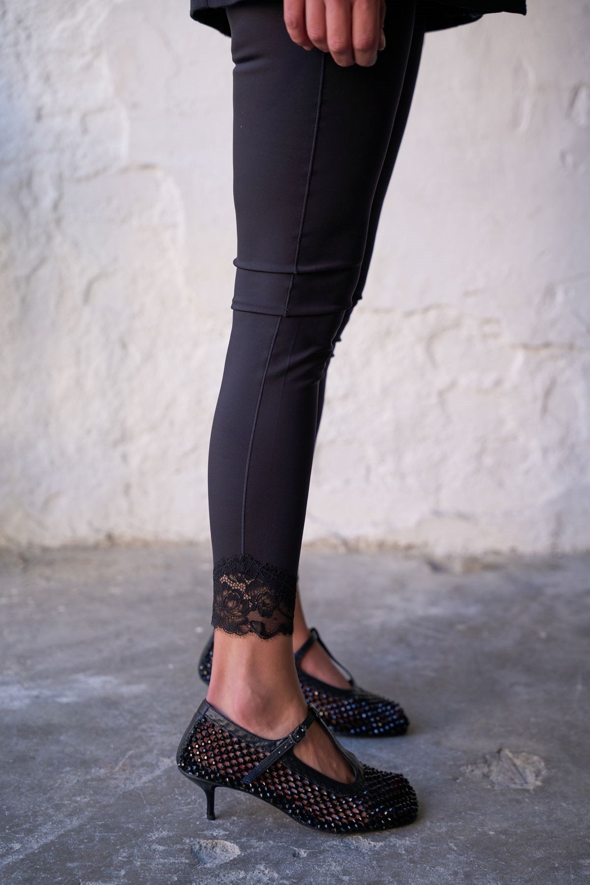 Vanco - Ženska Sandala