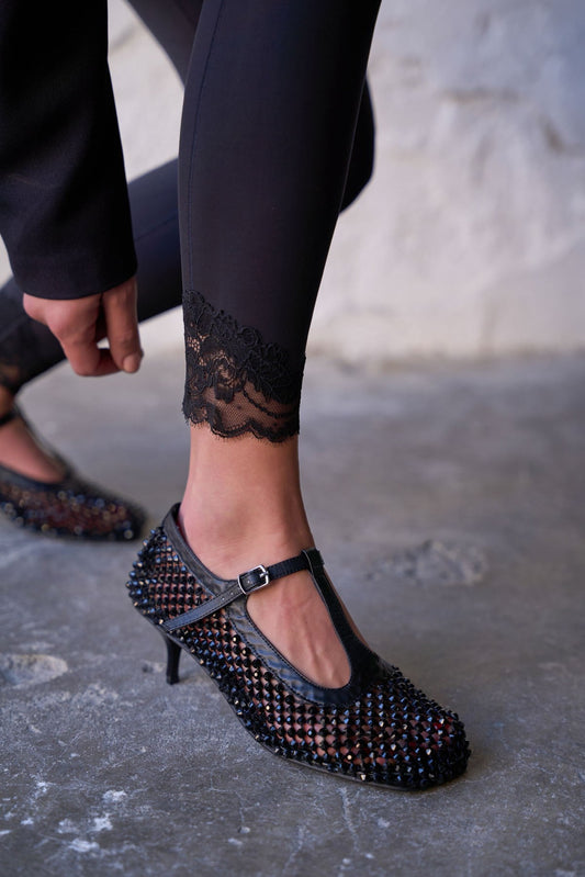 Vanco - Ženska Sandala