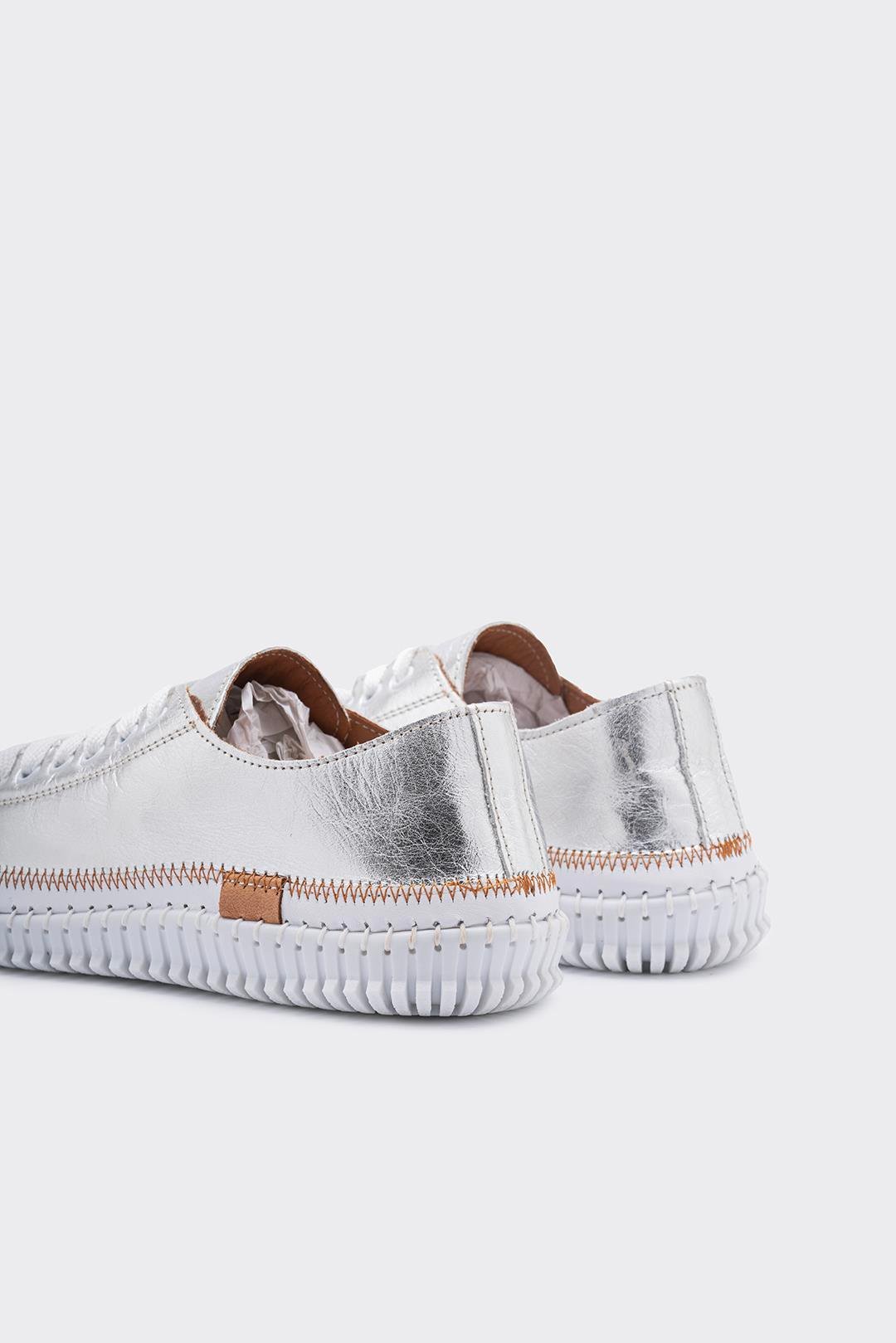 Yulin - Kožne Ženske Patike